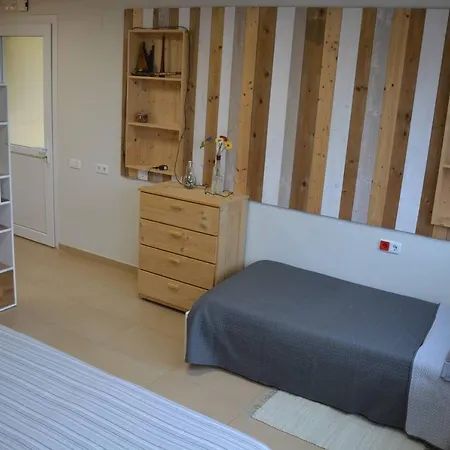 Apartament Rural Can Ramon Estanyol Exterior photo
