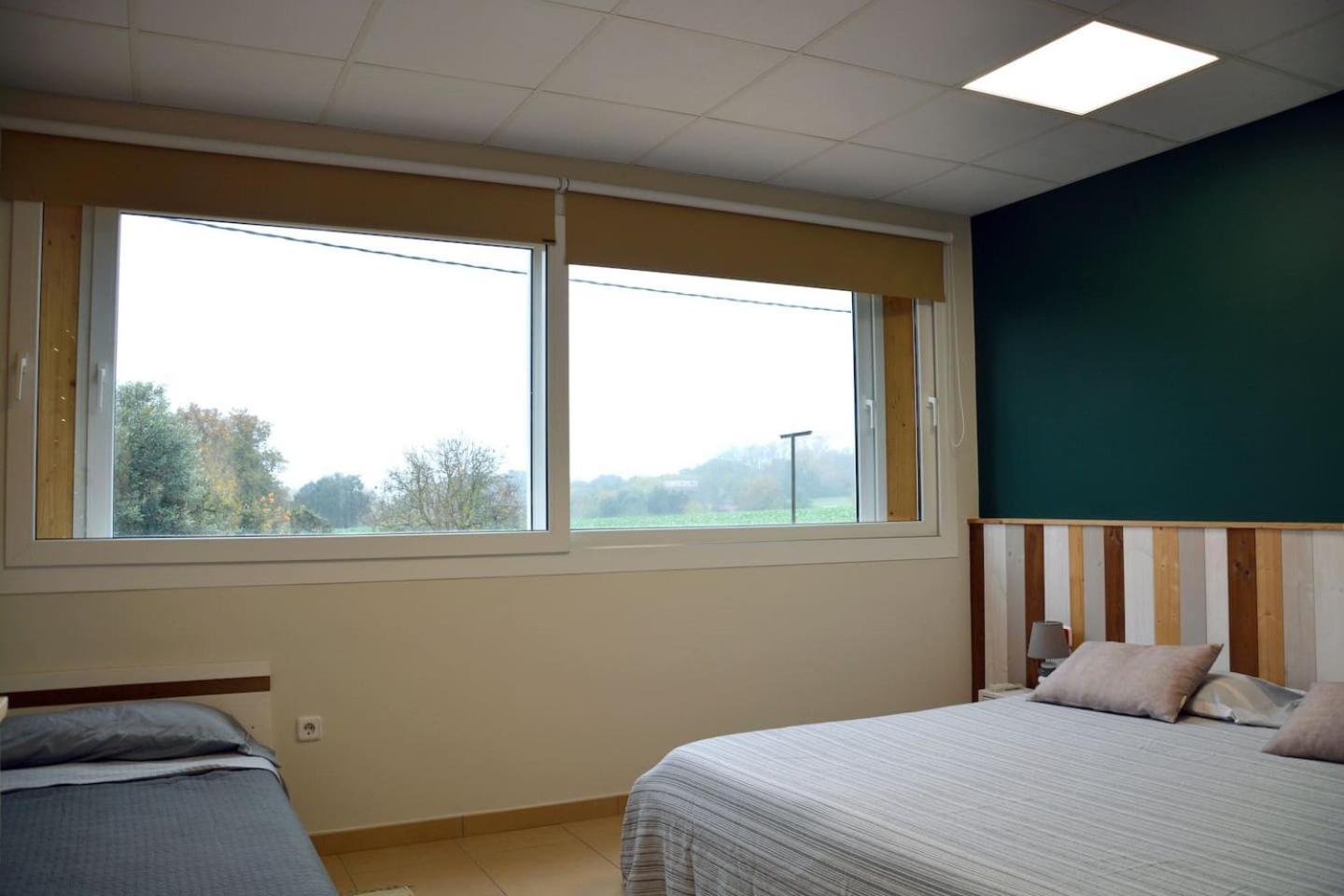 Apartment Rural Ramon Estanyol